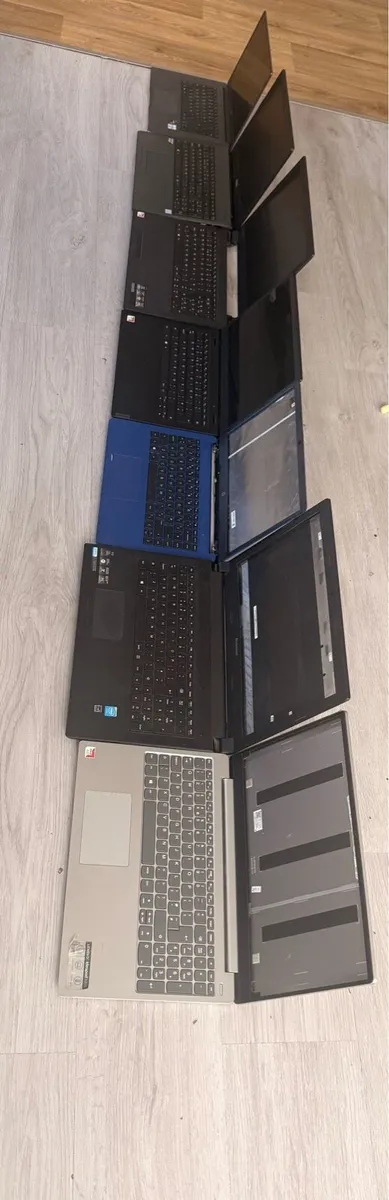 Latops - Image 1