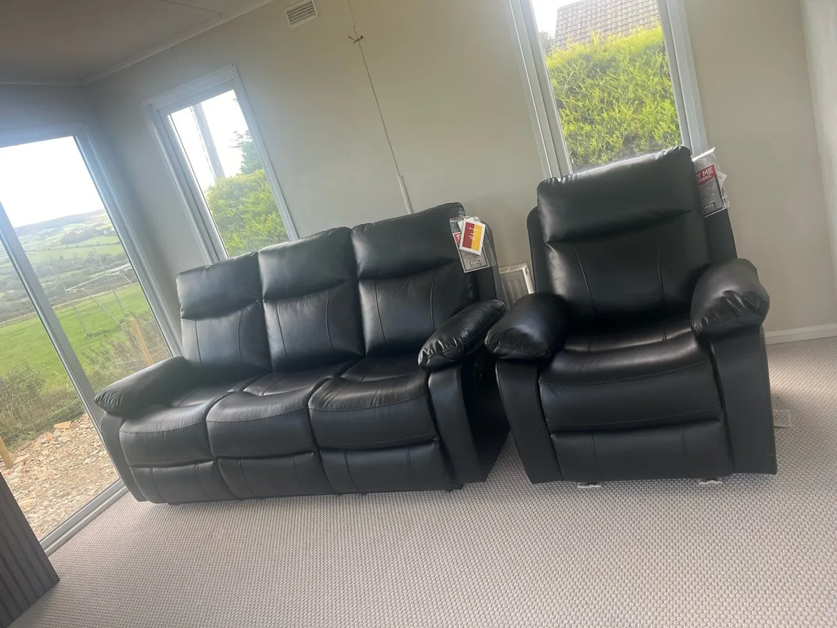 Sofa - Image 1