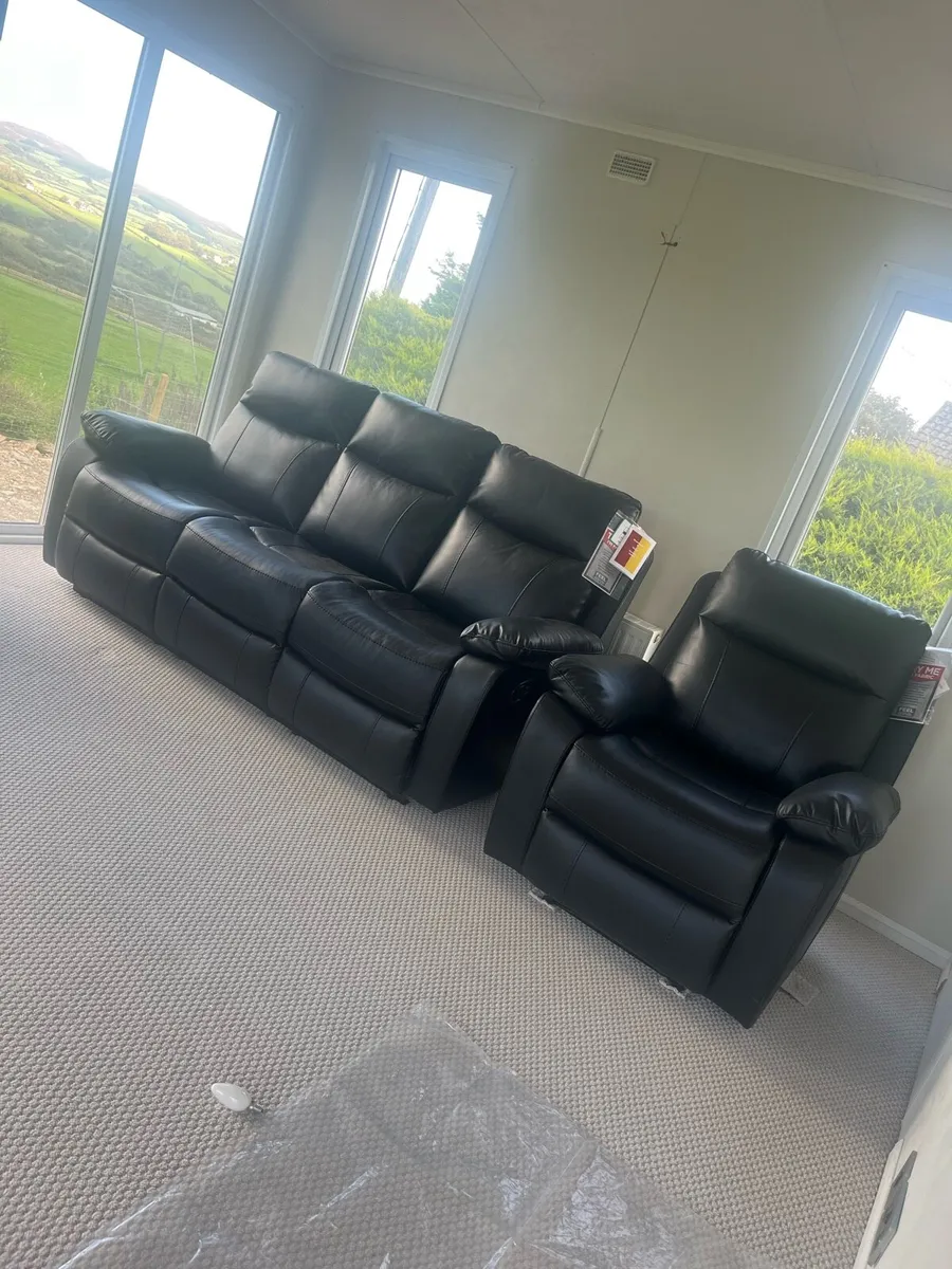 Sofa - Image 2
