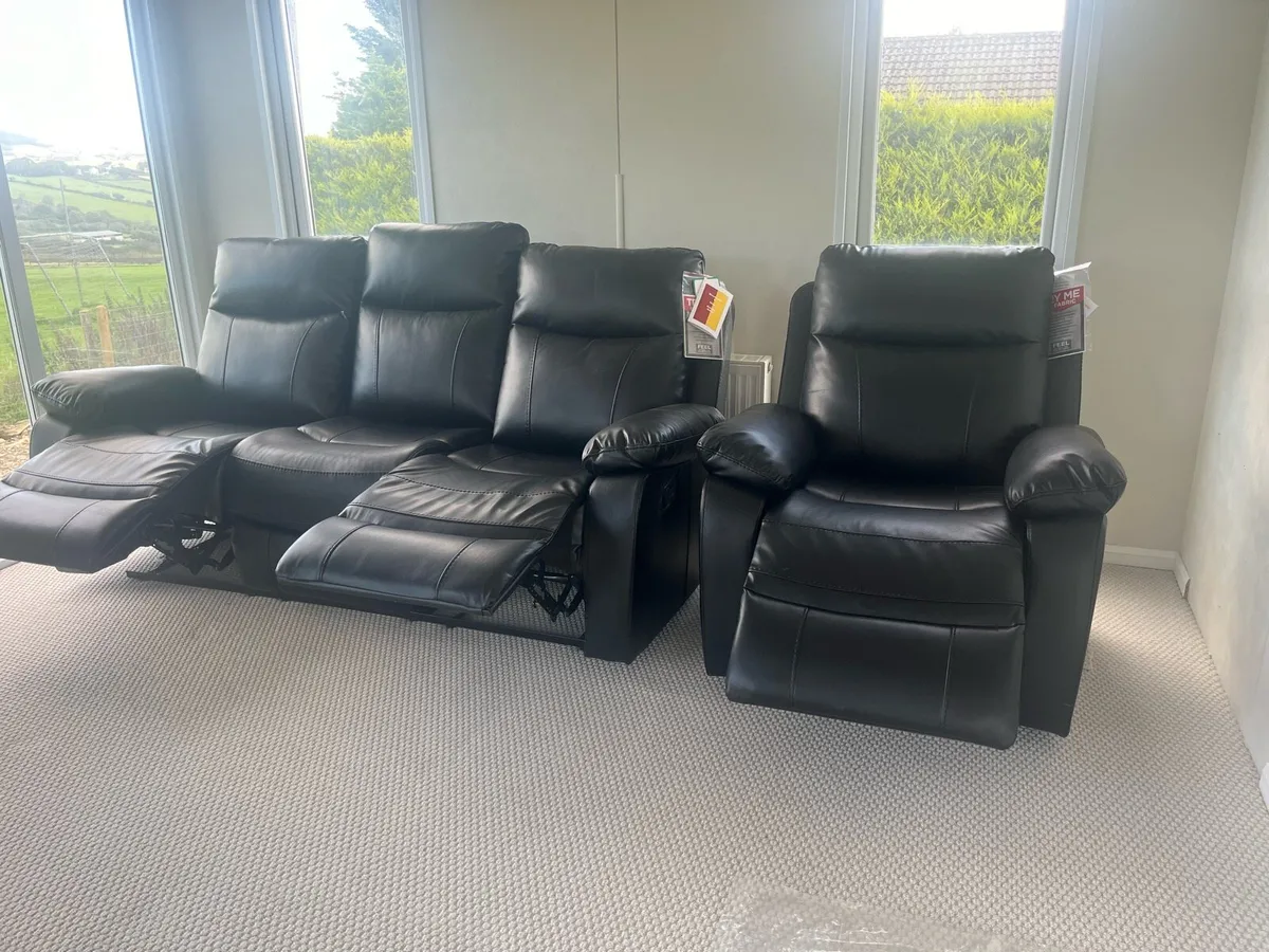 Sofa - Image 3