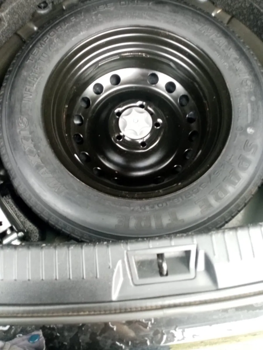 Nissan Qashqai 2013 - Image 4