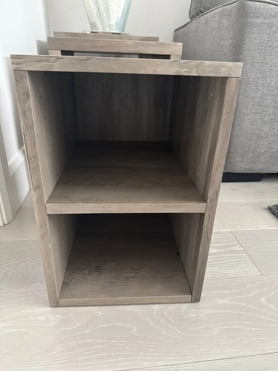 Side tables - Image 3