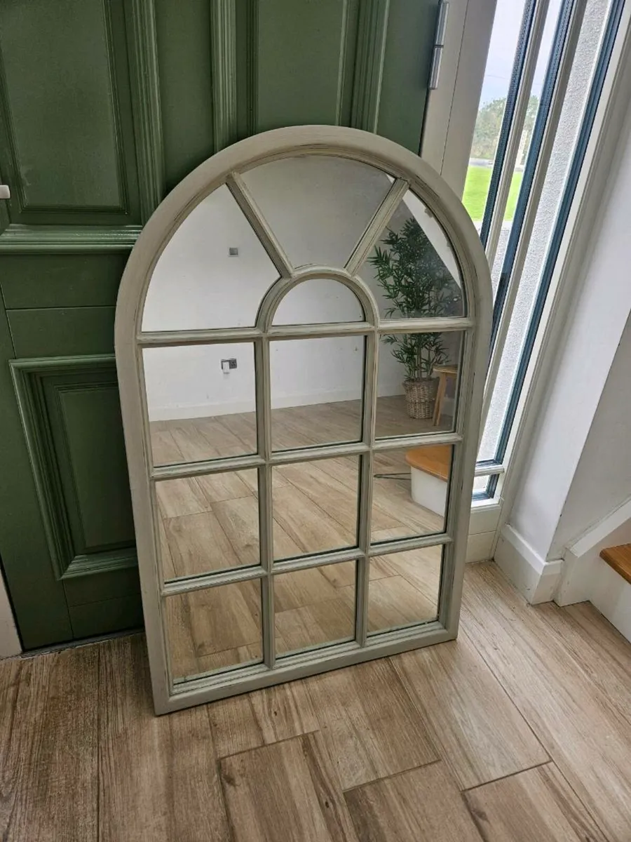 Mirror