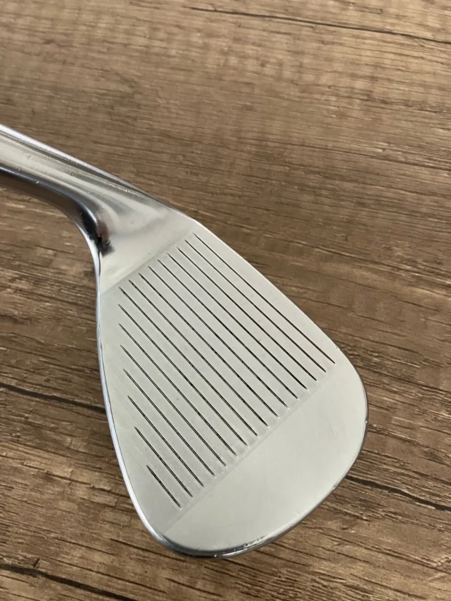 Vokey SM9 48 deg wedge - Image 3