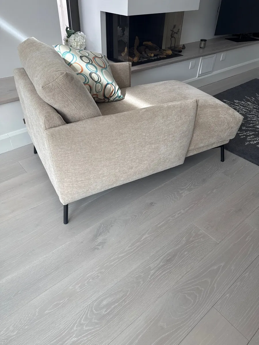Lounge seat - Image 4