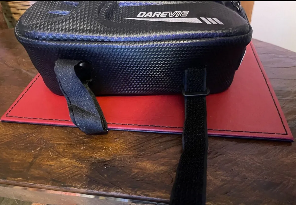 Bicycle Bag Touch Screen Waterproof - Image 4