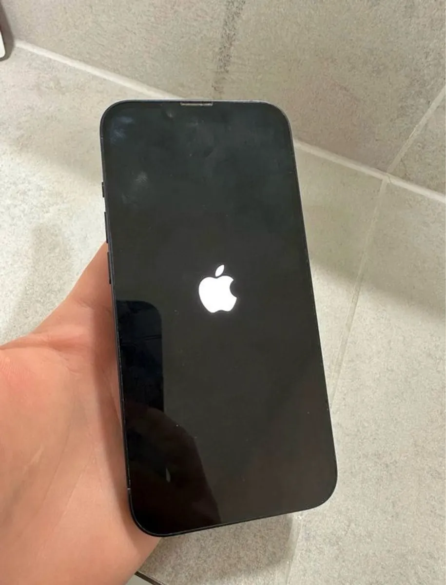 iphone 14 - Image 1