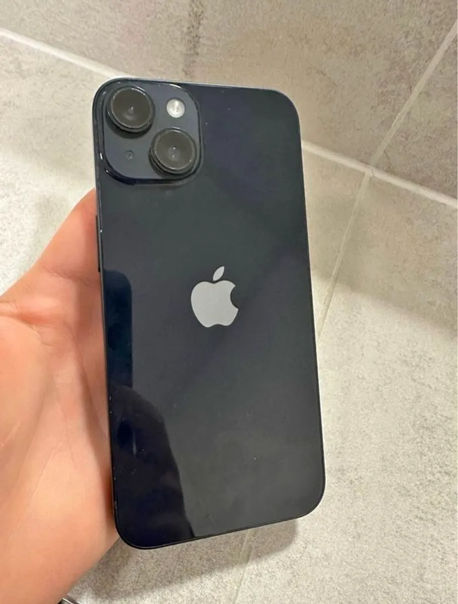 iphone 14 - Image 2