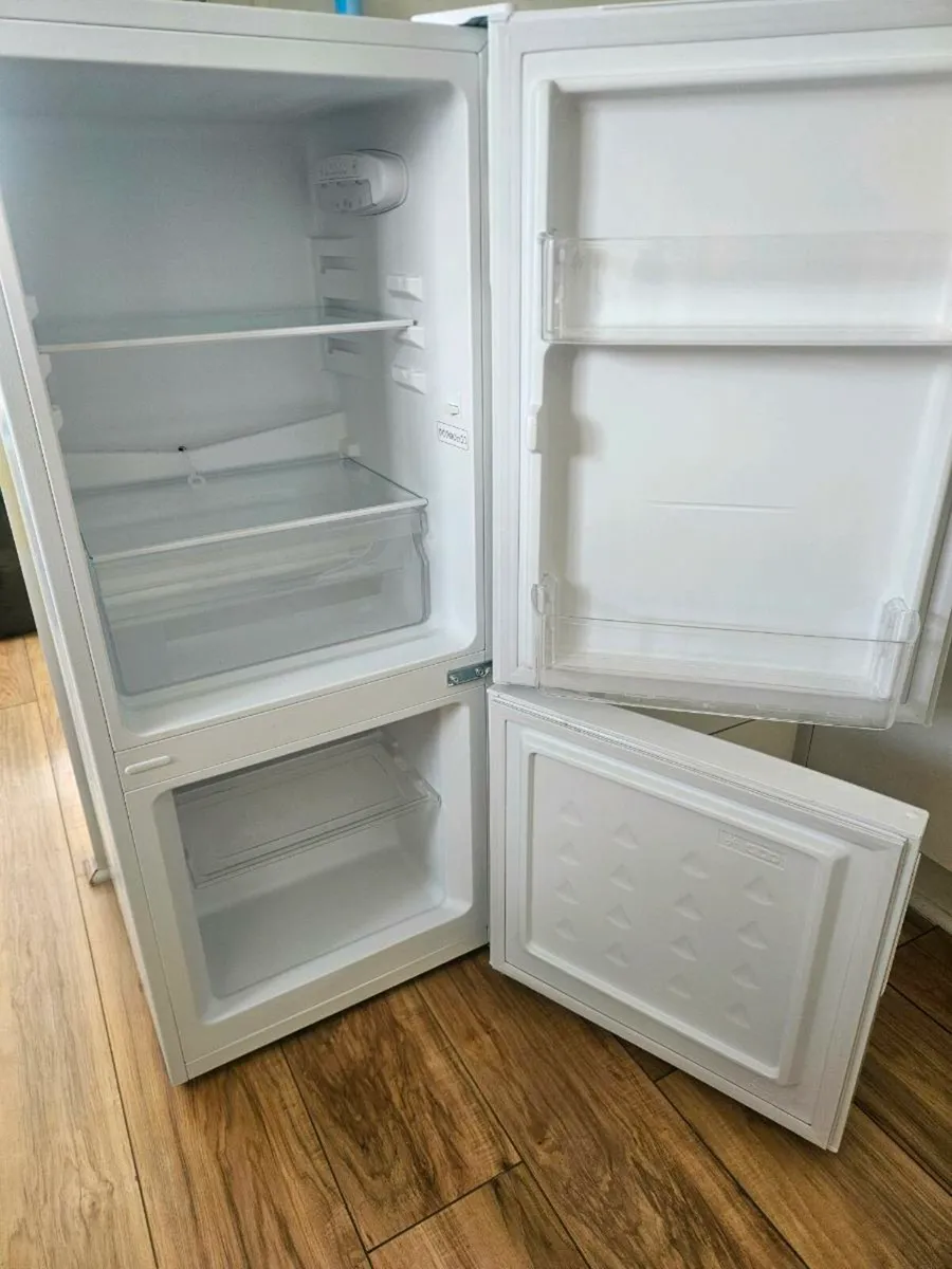 Fridge - Image 2