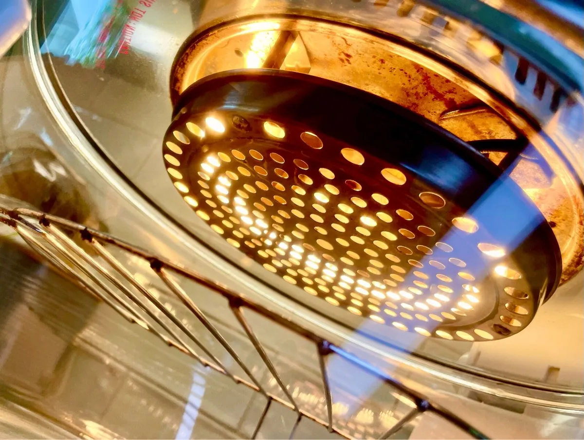 Halogen Oven - Image 3
