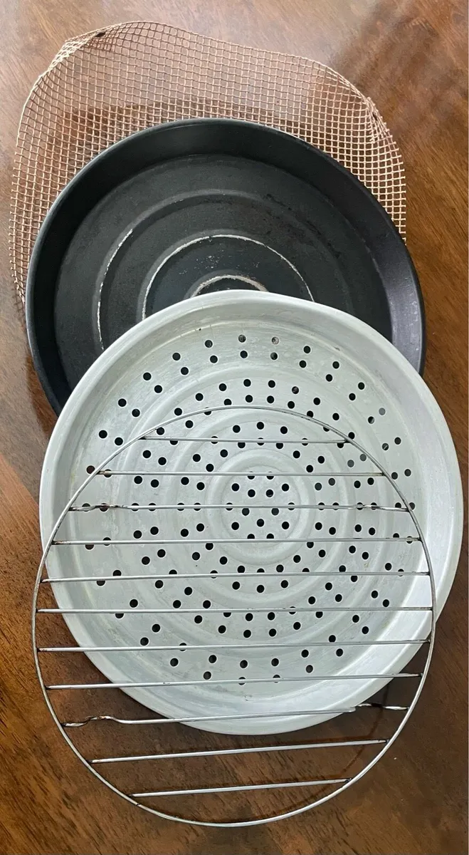 Halogen Oven - Image 4