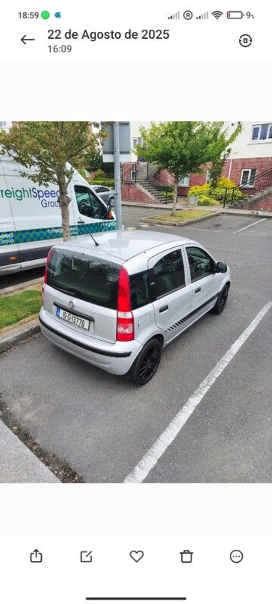 car - Image 3
