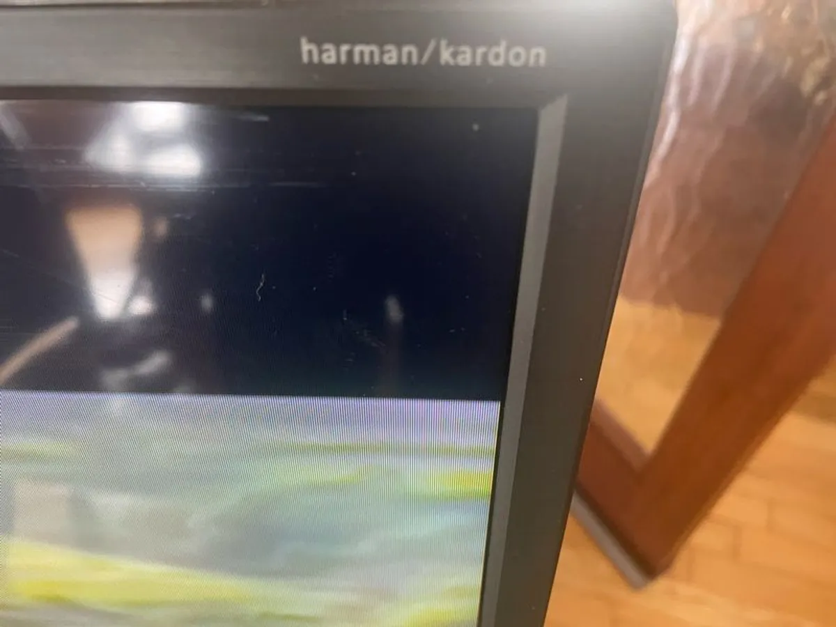 Smart - Image 2