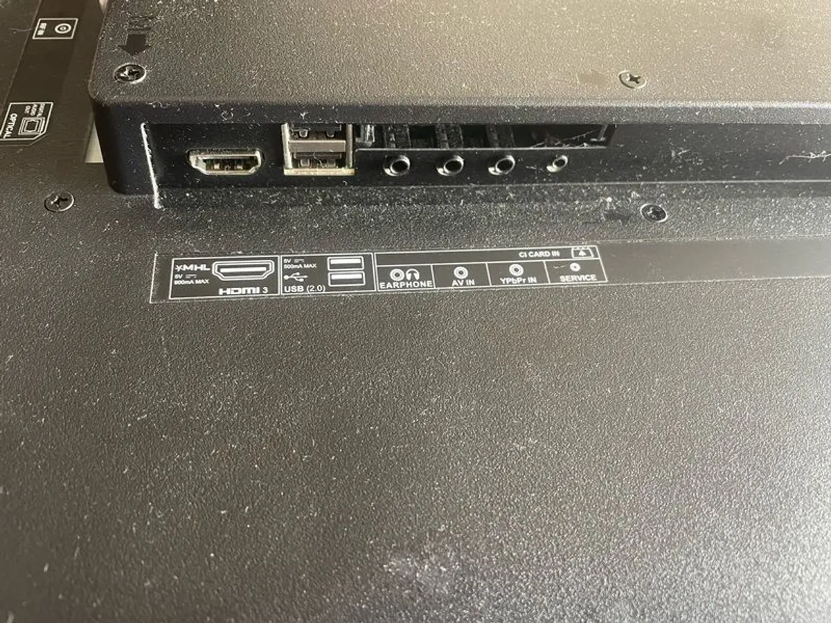 Smart - Image 4