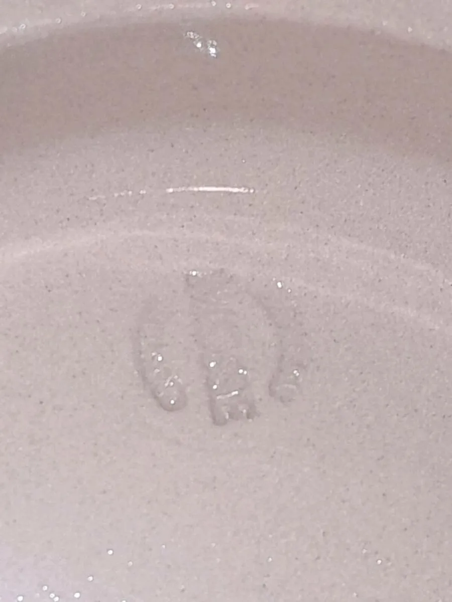 Nicholas Mosse candleholder in box - Image 3