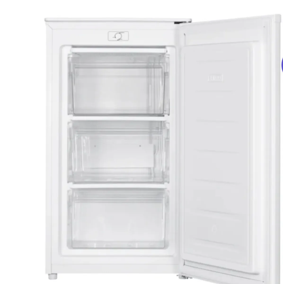 Belling under counter freezer - Image 1