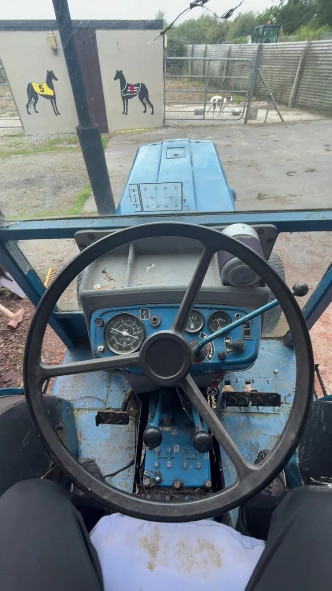 Ford - Image 2