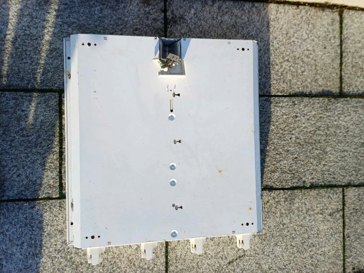 Ceiling lights - Image 2