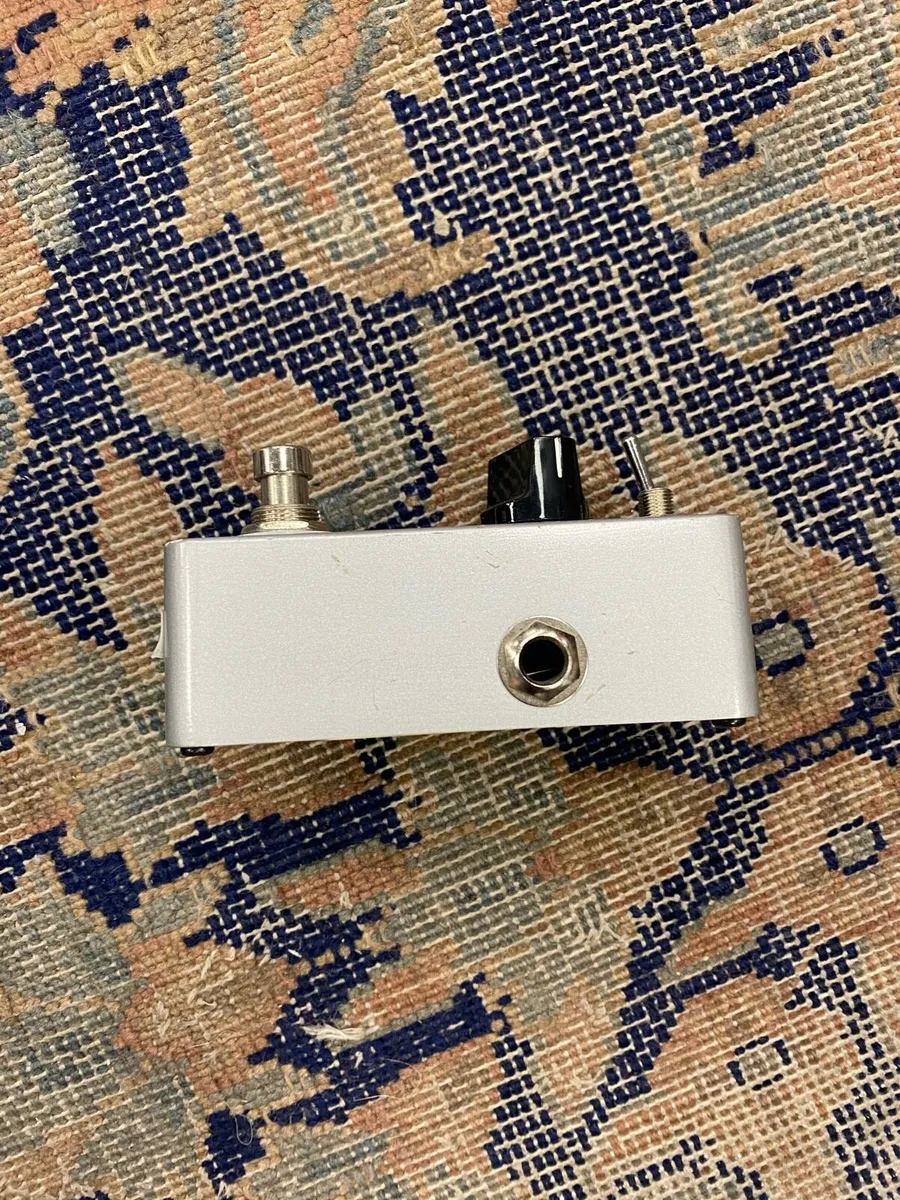 Mooer Noise Killer - Image 2