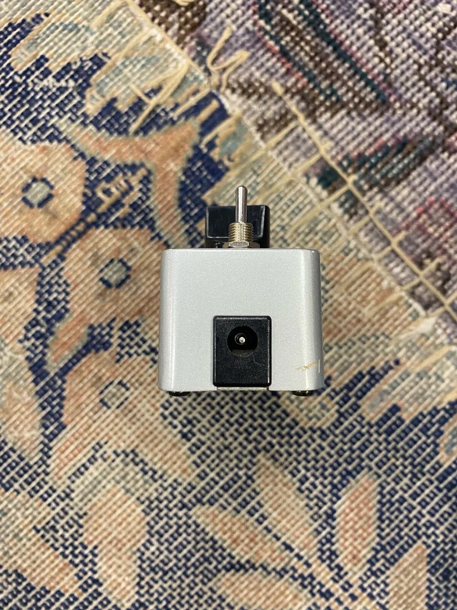 Mooer Noise Killer - Image 3