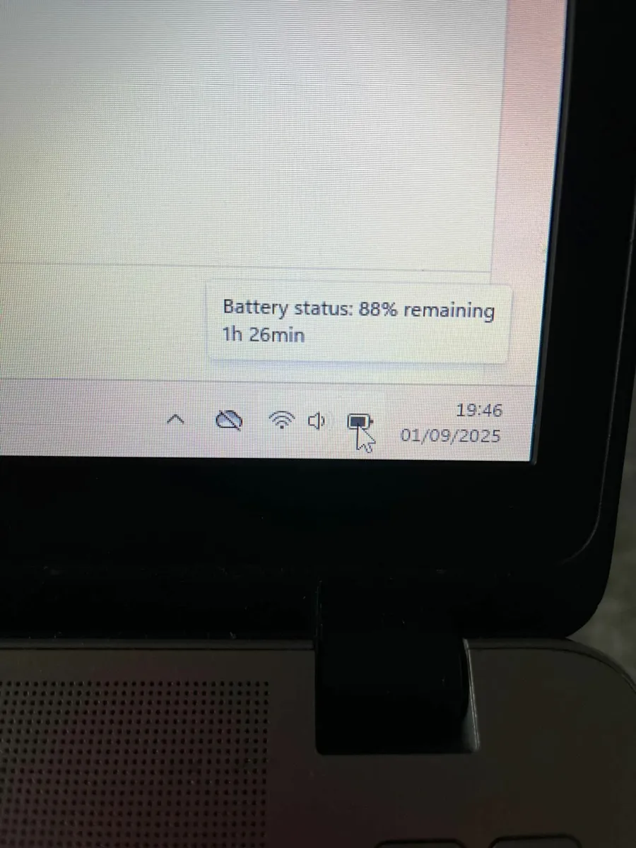 Laptop HP ProBook 455 G1 - Image 4