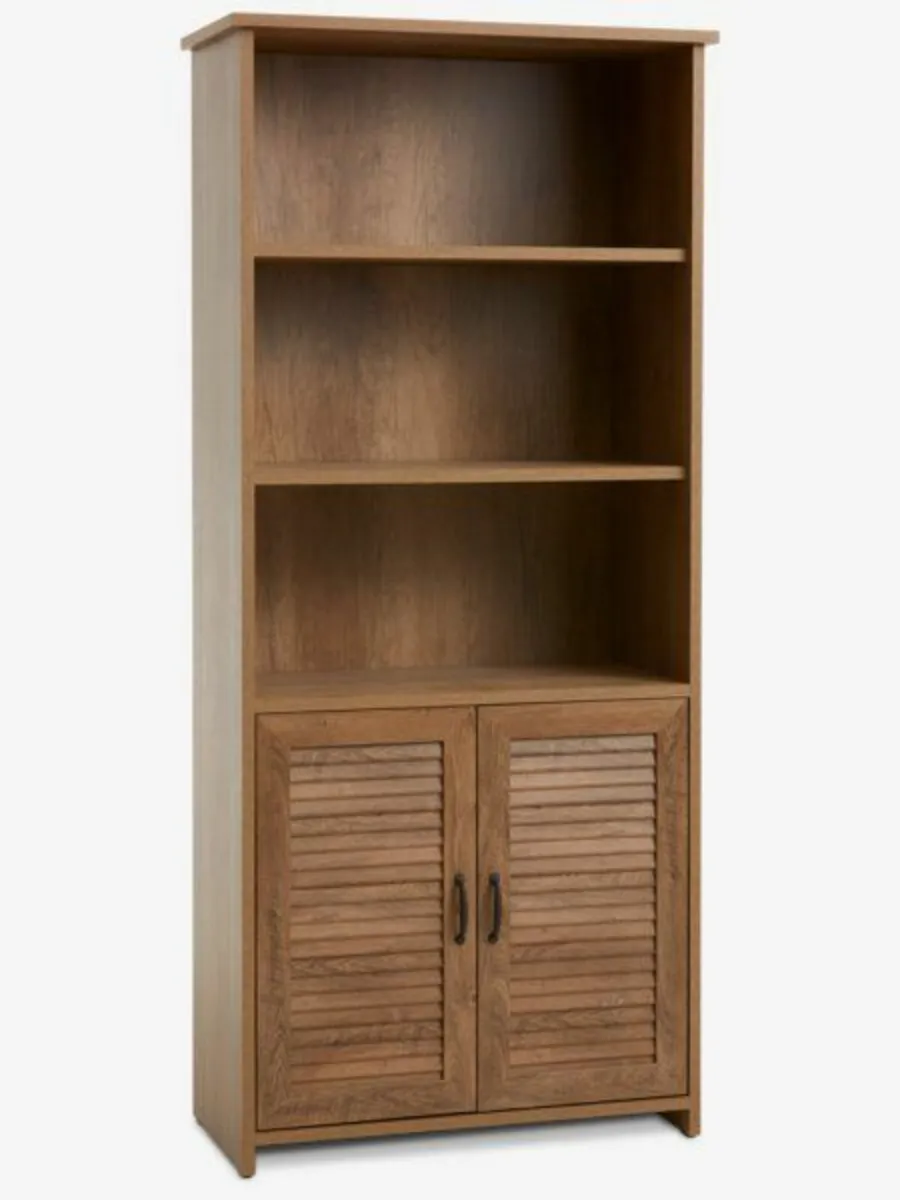 Bookcase - Image 1