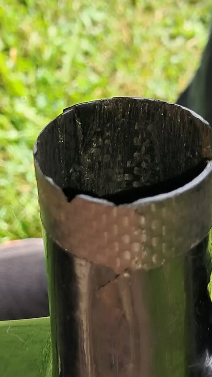 bike parts - Image 2