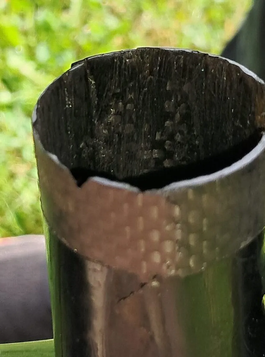 bike parts - Image 3