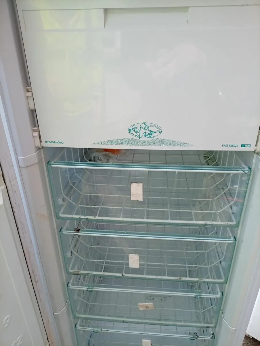 Freezer - Image 2