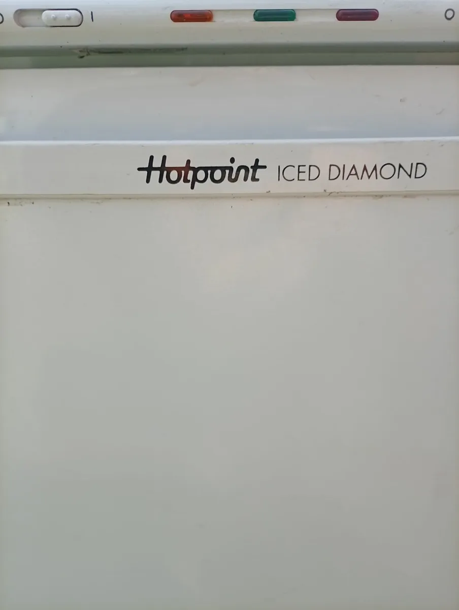 Freezer - Image 3