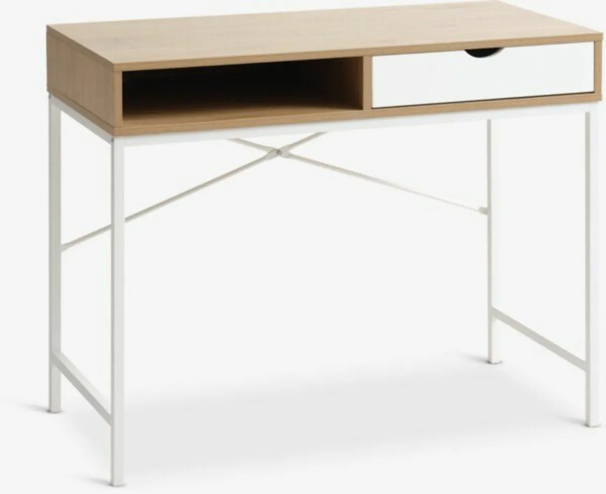 Office Desk - Image 1
