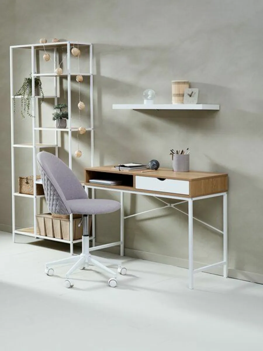 Office Desk - Image 2