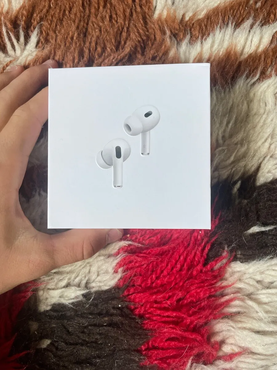 AirPods Pro 2 - Image 1