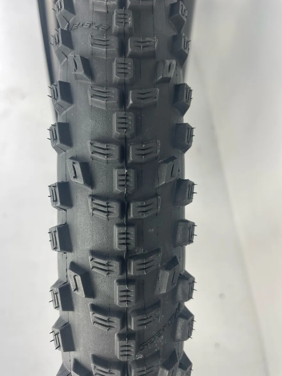 New KROSS LEVEL JR - Image 4