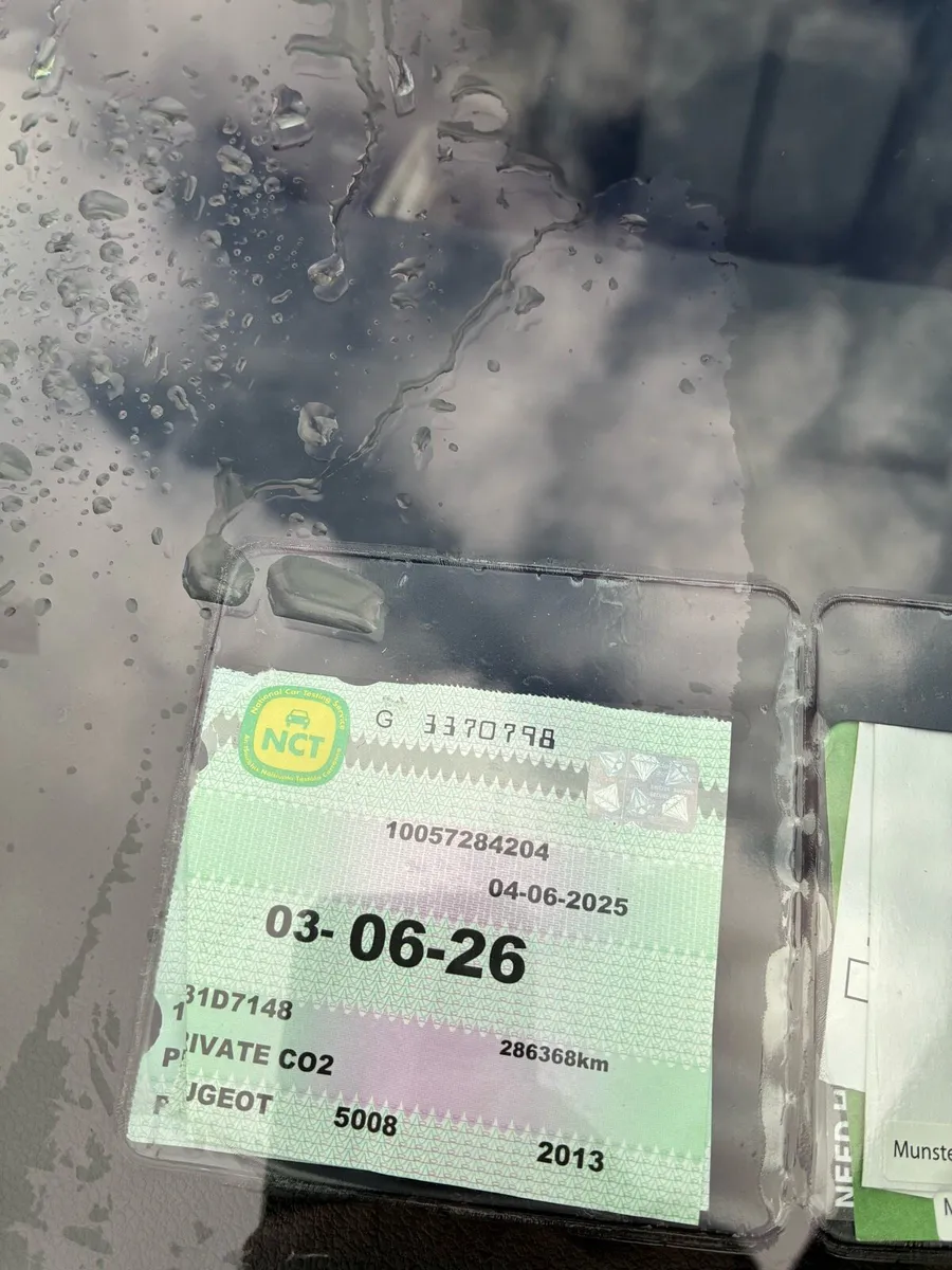 Car - Image 3