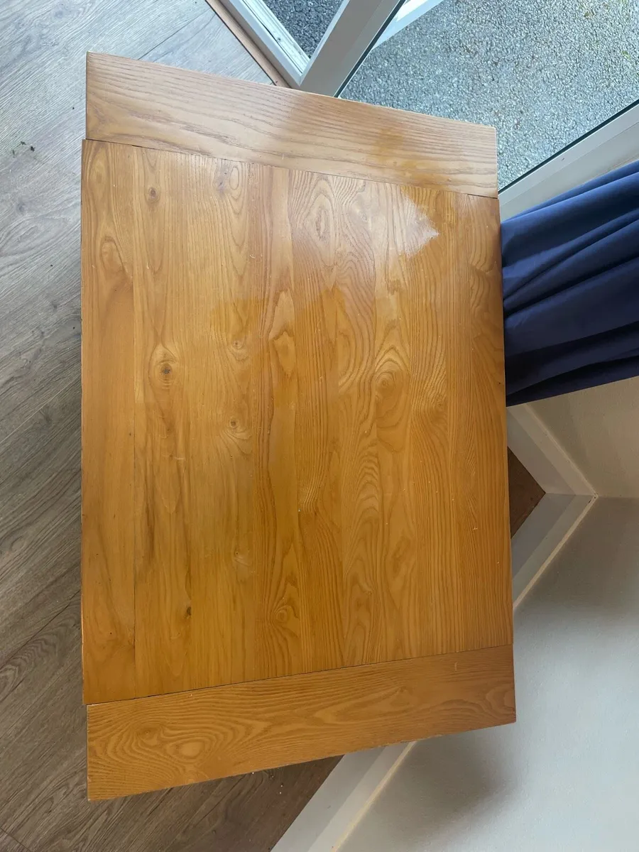 Coffee table - Image 3