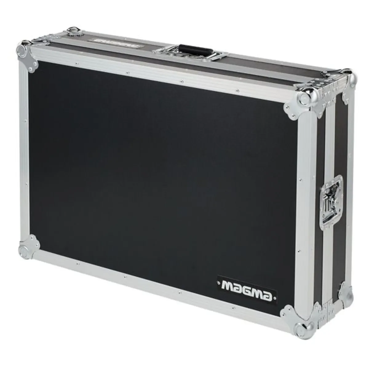 pioneer XDJ RX2 / RX3 Magma case - Image 2
