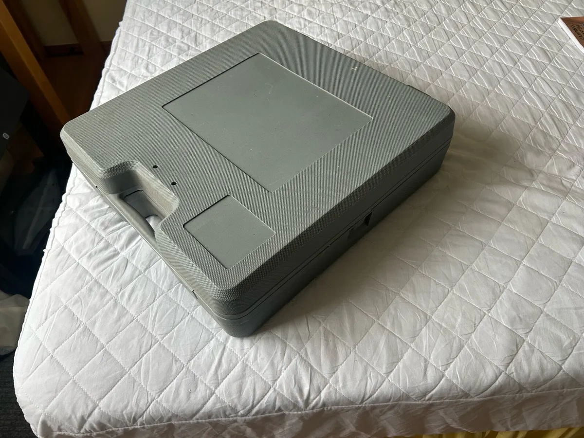 Digital Camping Satellite System for Sale - Image 3