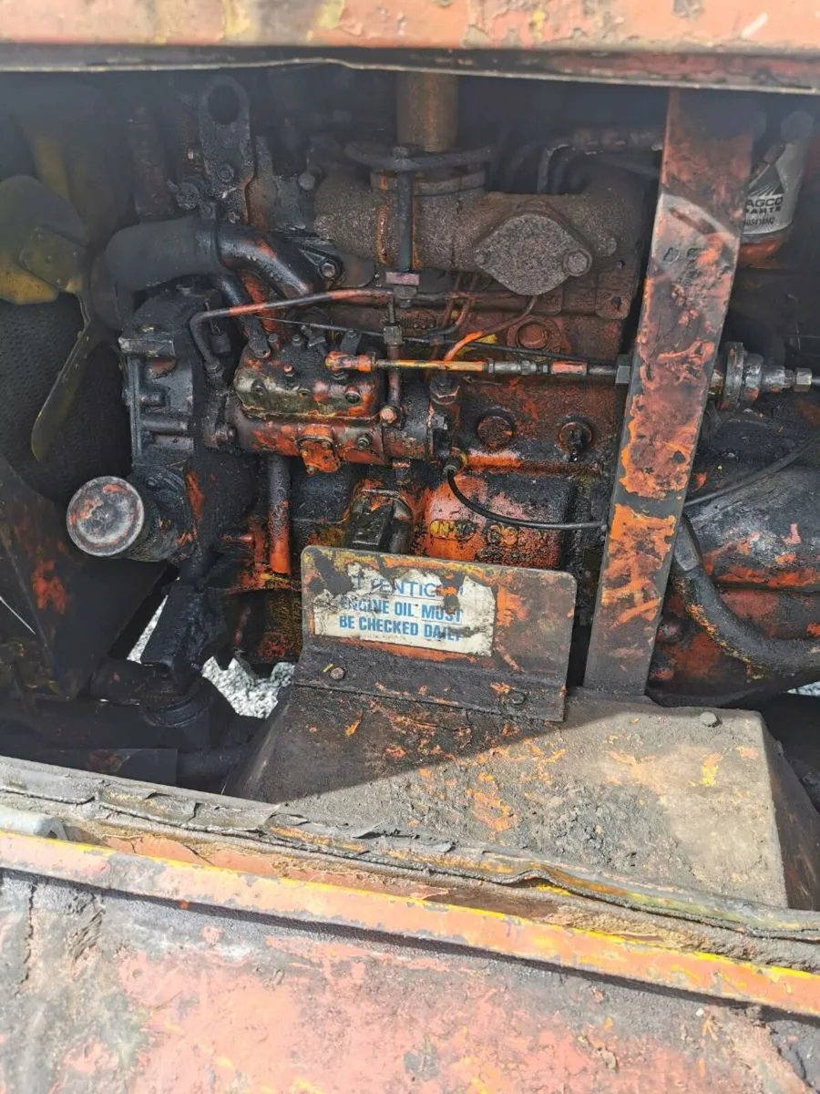 Road compressor - Image 3