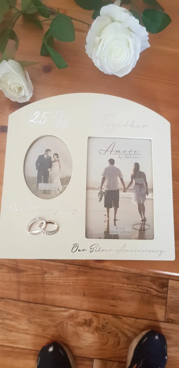 Picture frame - Image 2
