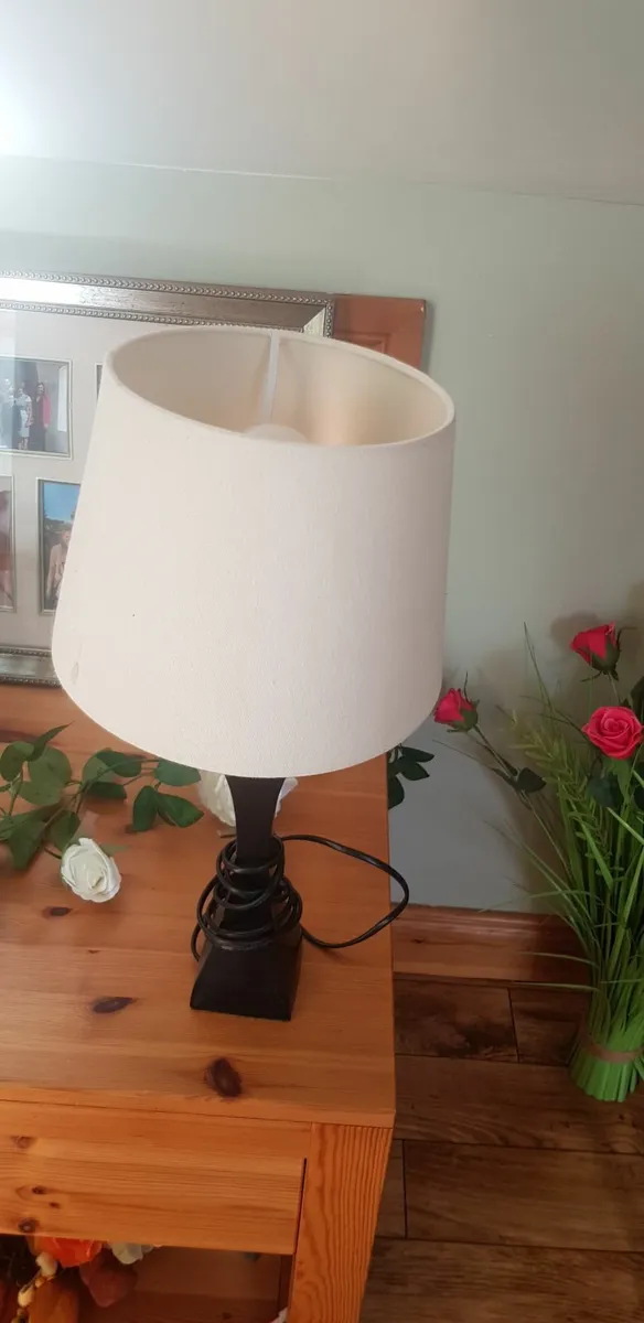 Table lamp - Image 2