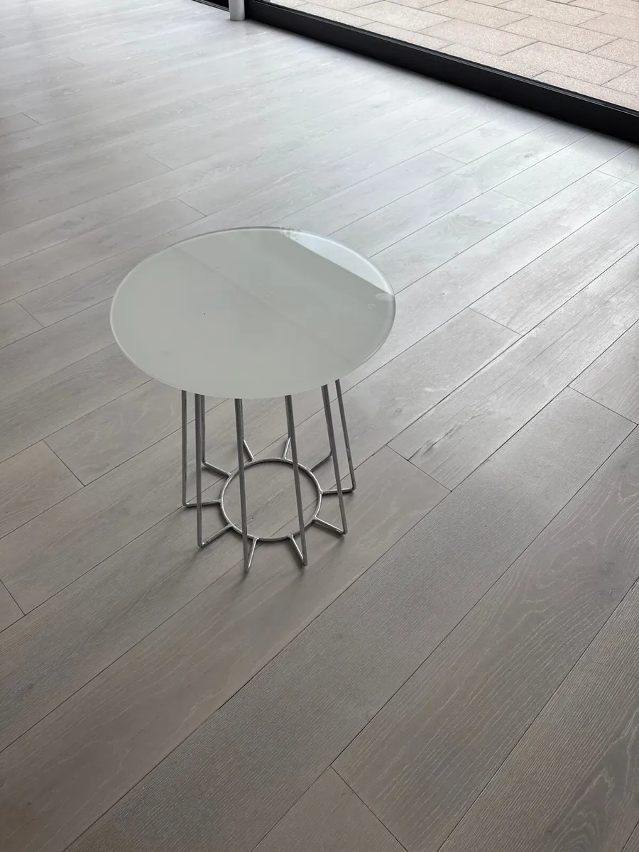 Side table - Image 2