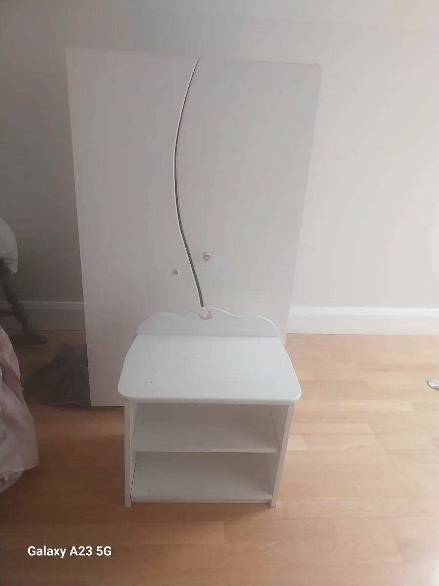 Children wardrobes - Image 2