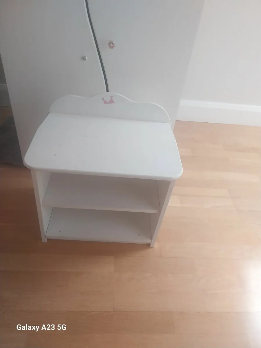 Children wardrobes - Image 3