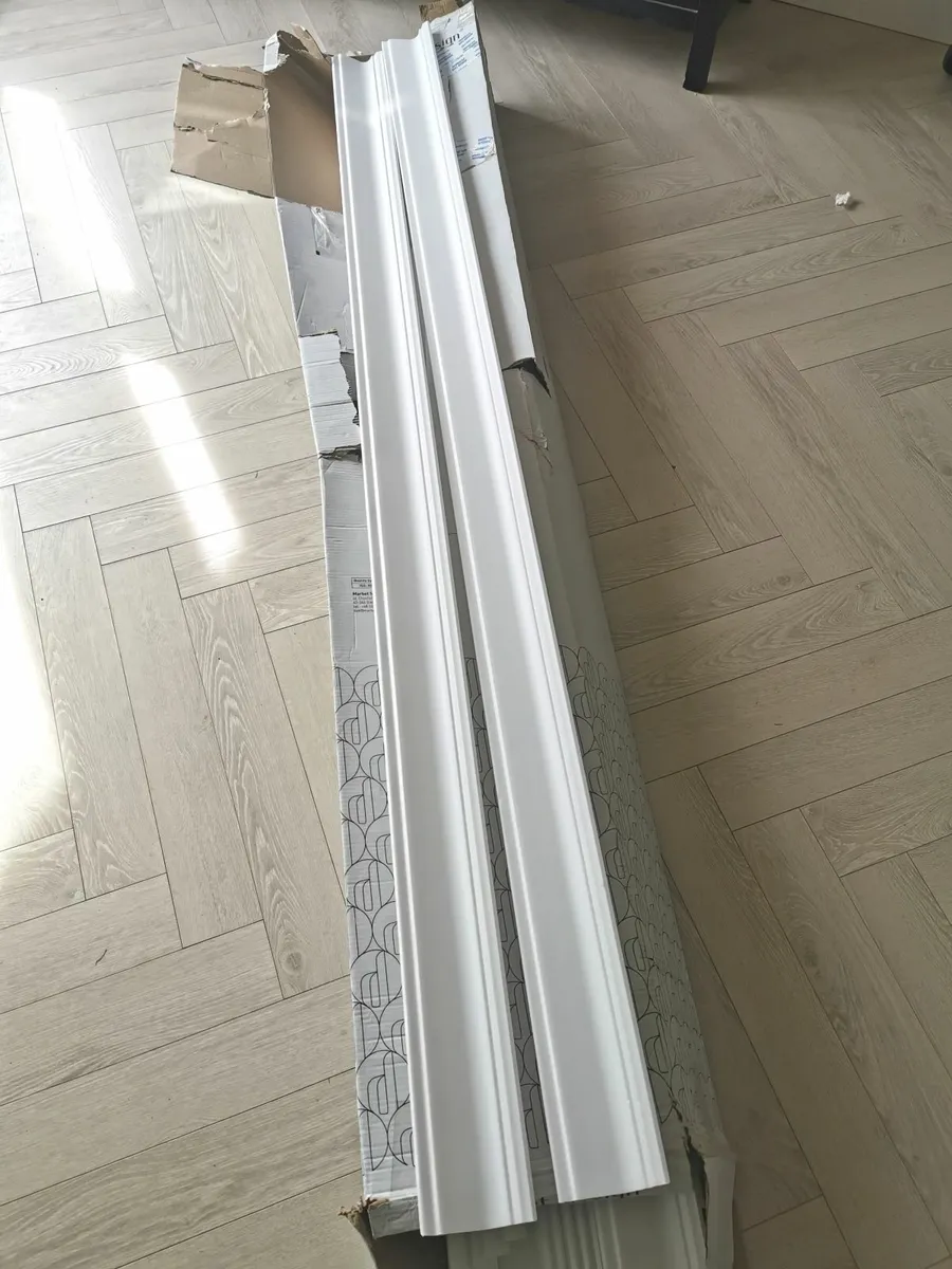 Coving - Image 1