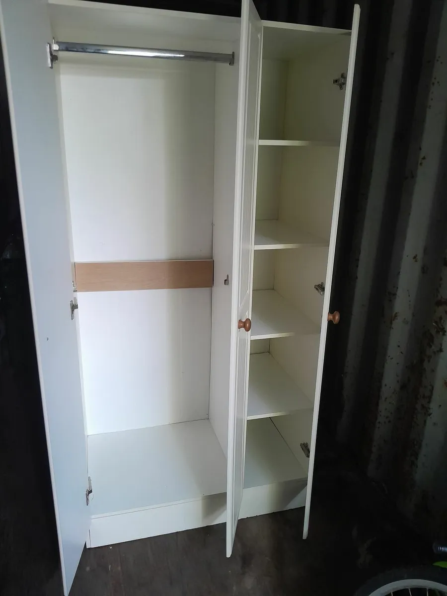 Wardrobe - Image 2