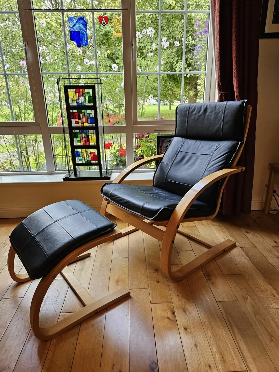 Chairs - Image 2
