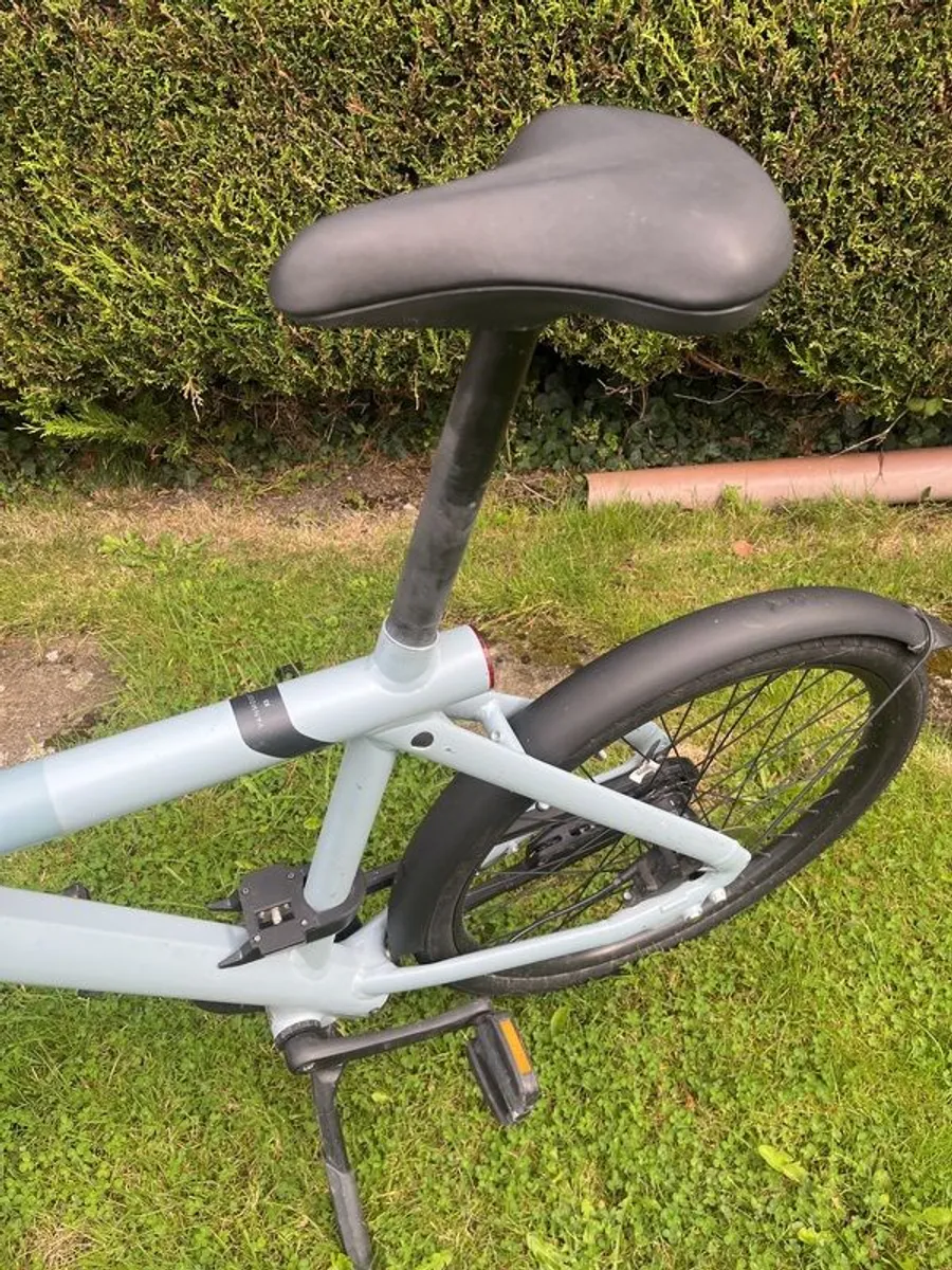 VanMoof x3 small - Image 4