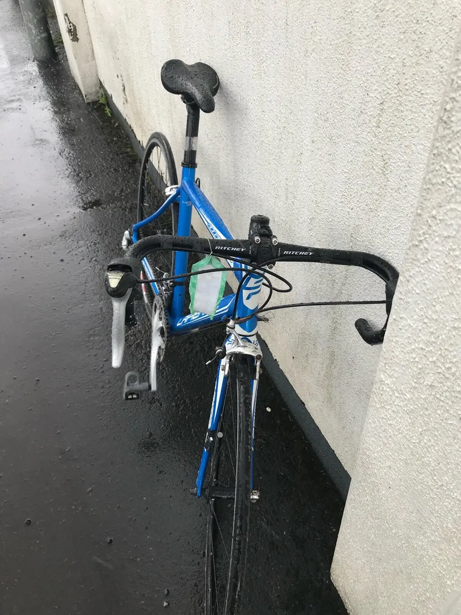 Brand new Lapierre audacio 200 - Image 2