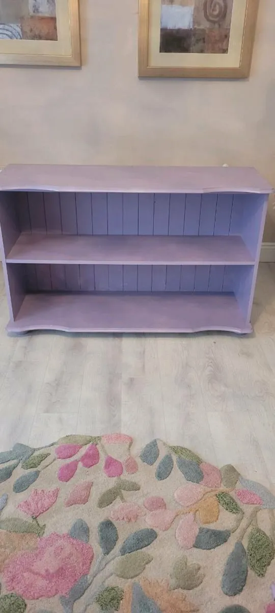 Kitchen dresser unit - Image 1